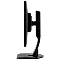 Монитор Iiyama ProLite GB2530HSU-B1 фото 3